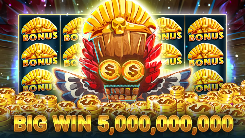Trải nghiệm game hấp dẫn sau khi đăng nhập sv88