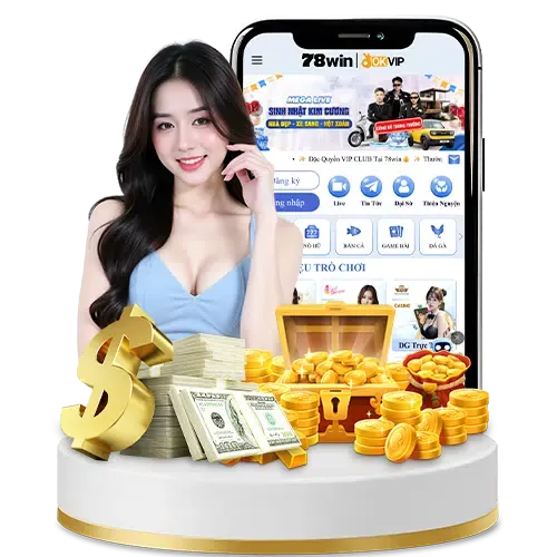 Các bước đặt cược Tài Xỉu tại SV88 chi tiết
