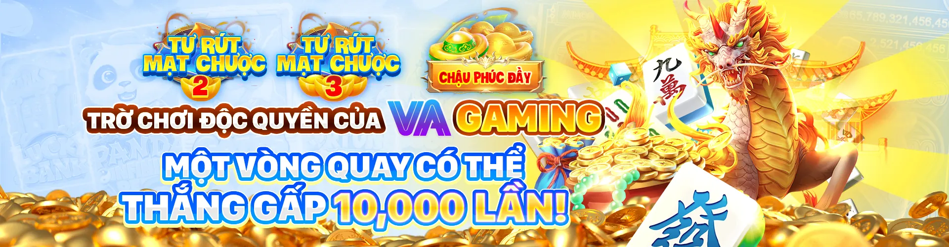 Sảnh game bài SV88 với nhiều tựa game đổi thưởng hấp dẫn