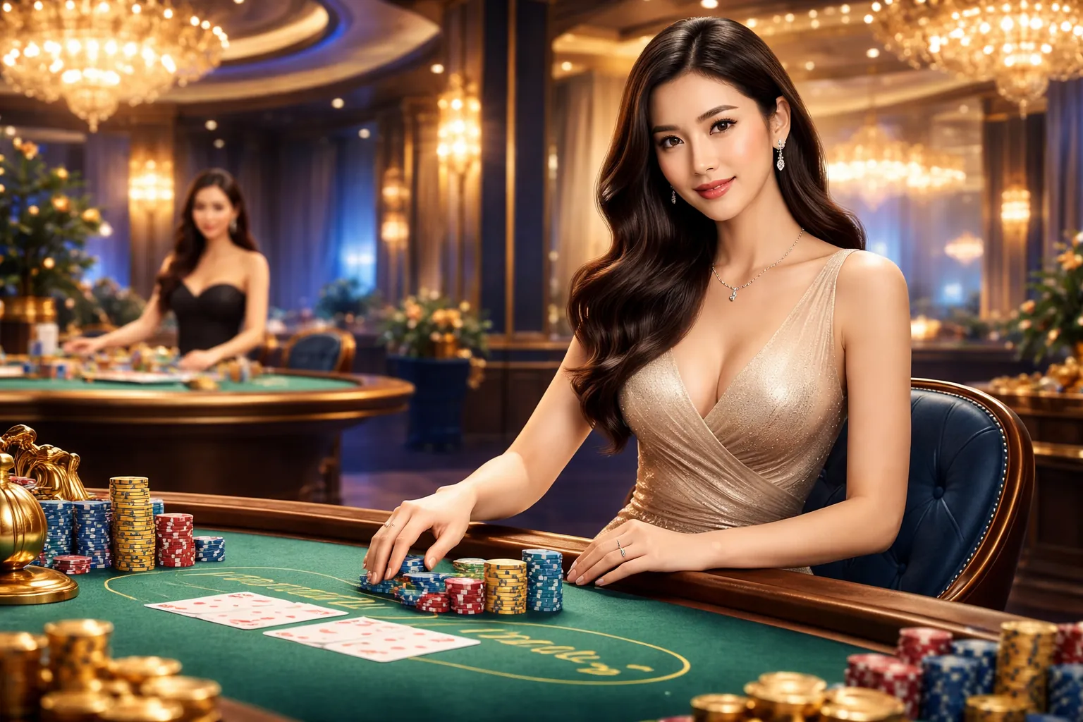 Bảo mật và bảo vệ dữ liệu người chơi tại SV88
