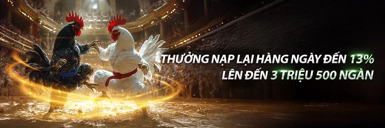 Sảnh game sv 88 đa dạng tại SV88 casino