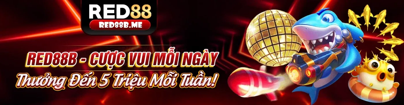 Tham gia SV88 ngay hôm nay để nhận khuyến mãi hấp dẫn