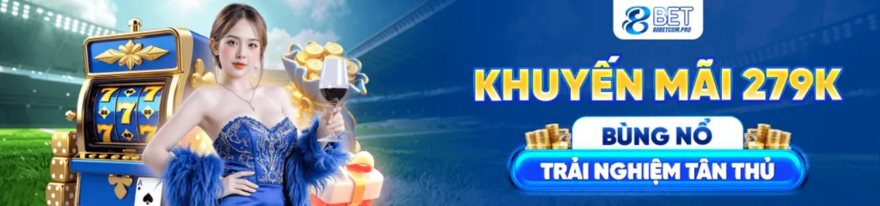Sân chơi lô đề SV88 với giao diện hiện đại