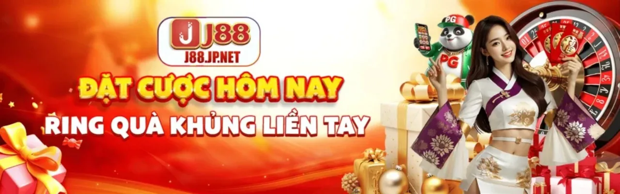 SV88 - Nhà cái hàng đầu Việt Nam 2026