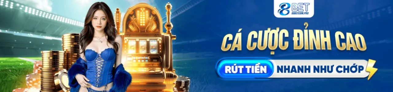 Đăng ký SV88 – Trải nghiệm nhà cái hàng đầu Việt Nam