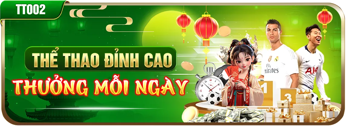 Cách chơi Tài Xỉu SV88 hiệu quả với mẹo tăng chiến thắng