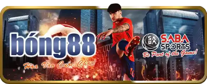 Nổ Hũ SV88 - Đại dương xanh thẳm