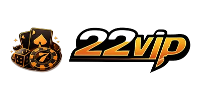 Công ty an ninh mạng l4 đối tác của SV88 casino đảm bảo an toàn dữ liệu
