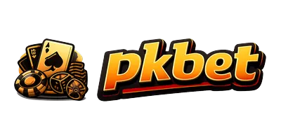 SV88 casino certificate and licensing information