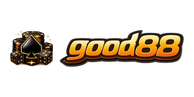 Biểu tượng game nhanh SV88