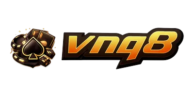 SV88 đối tác thể thao điện tử