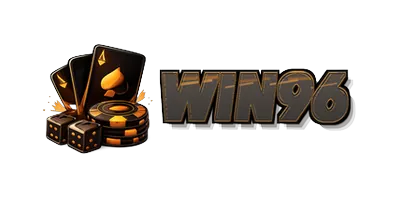 Nhà cái sv88 is a leading online casino brand in Vietnam