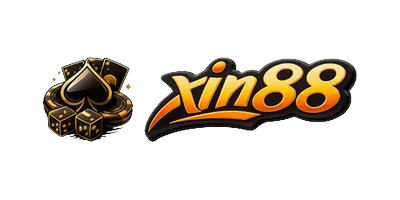 SV88 nền tảng game bài đổi thưởng