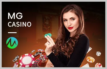 Cộng đồng game thủ game bài SV88