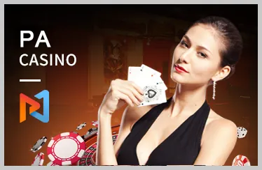 Bước 3: Chọn game bài và trải nghiệm tại SV88