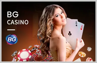 Game bài Liêng và 3 Cây tại nhà cái SV88
