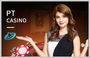 Game bài Baccarat, Blackjack tại SV88