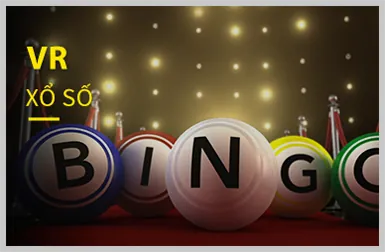 Game bài Xì Tố, Mậu Binh tại cổng game SV88