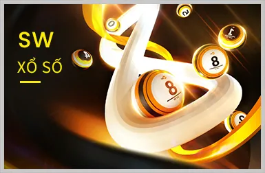 Bước 1: Đăng ký tài khoản game bài SV88