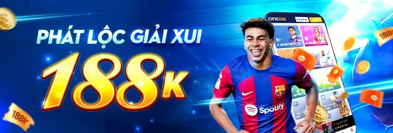Phân tích thể thao ảo sv88 và game bài đổi thưởng