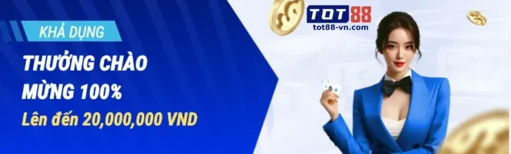 Cách tạo mật khẩu mạnh cho tài khoản SV88
