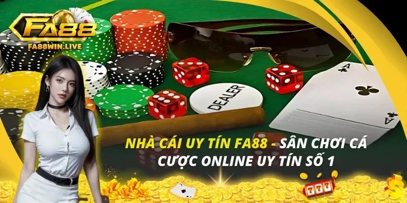 Người chơi tham gia cộng đồng SV88