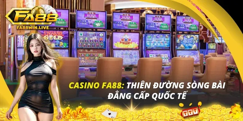 Kho game đa dạng tại nhà cái SV88