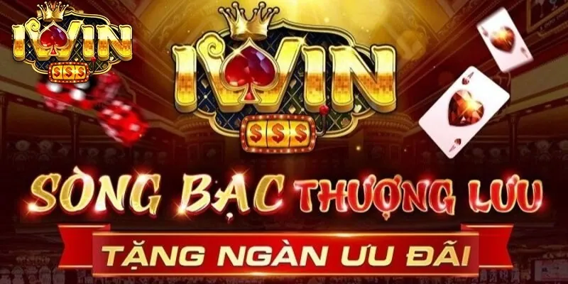 Sự kiện khuyến mãi hấp dẫn tại nhà cái SV88