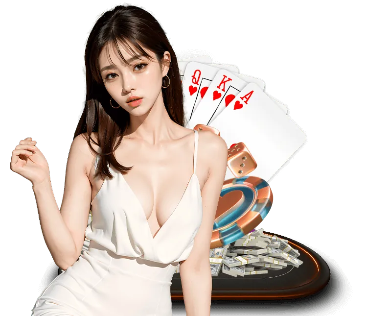 Đội ngũ tư vấn chuyên nghiệp tại nhà cái sv88